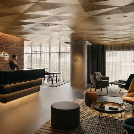Quincy House Σιγκαπούρη Εξωτερικό φωτογραφία